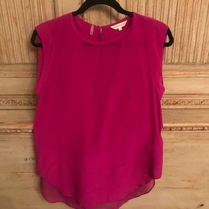 Rebecca Taylor Top